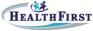 HealthFirst_Logo_COLOR