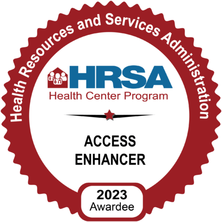 2023-CHQR-Access-Enhancer-Badge-450x450