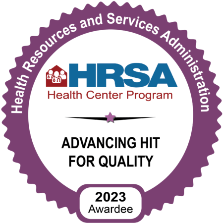 2023-CHQR-HIT-Badge-450x450