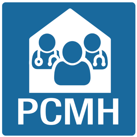 2023-CHQR-PCMH-Badge-450x450