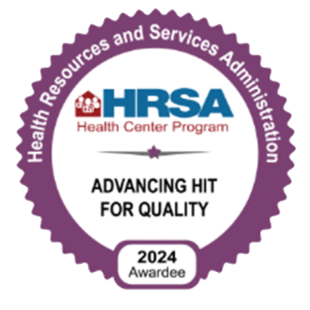 2024_HRSA_2-450x450