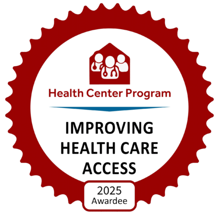 2025-Health_Improvement_access_2-450x450