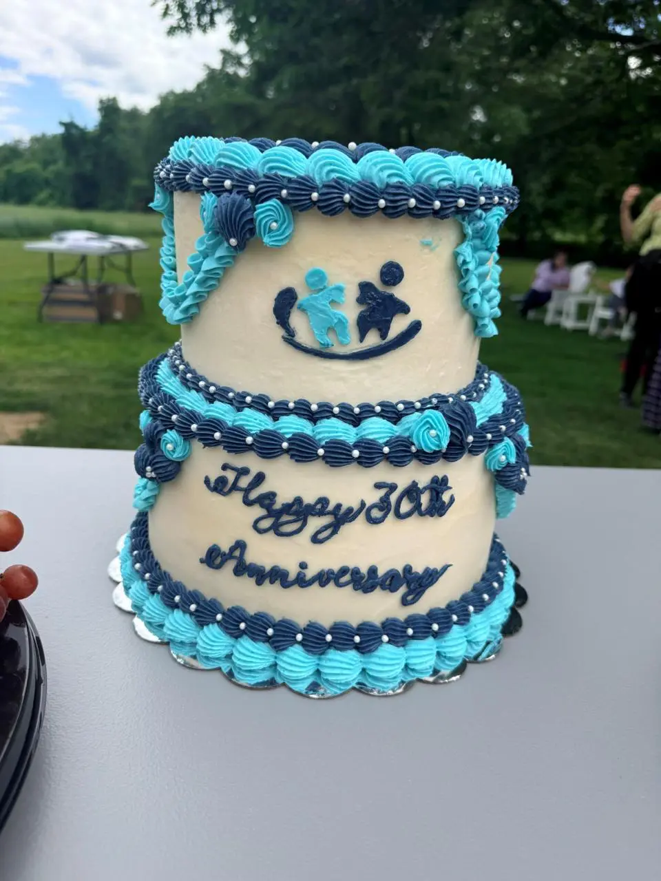 HealthFirst Celebrates 30 Years of Caring for Our Communities