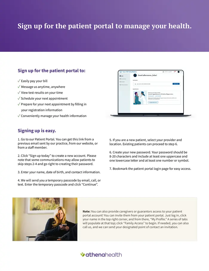6-Sign-up-for-the-patient-portal-to-manage-Your-health_r2-1-1-1