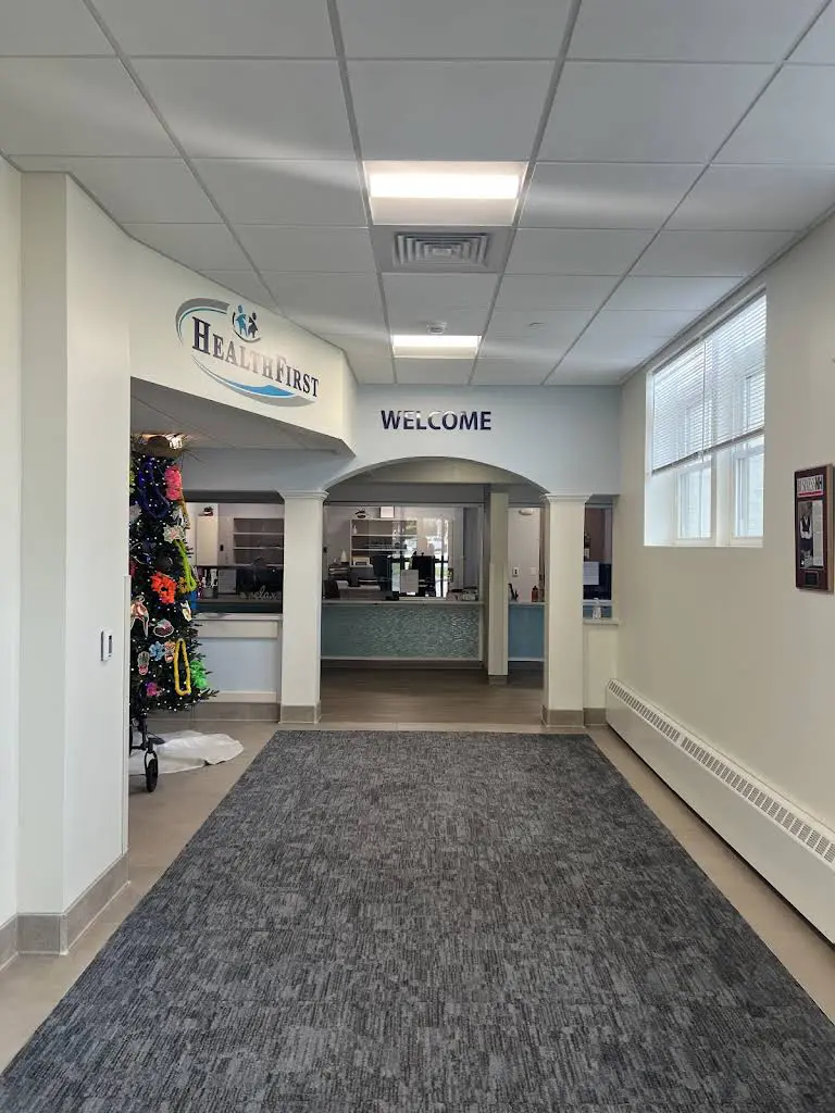 healthfirst-min