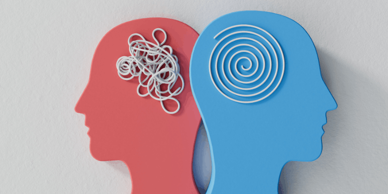 Behavioral Health services (1)
