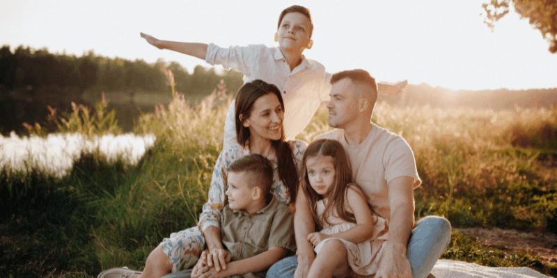 Family services 2 (1)