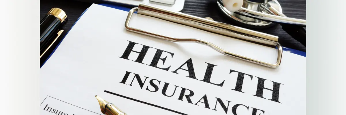 Insurance