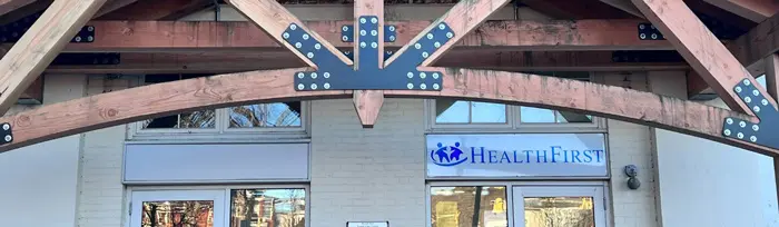 New-Laconia-HF-entryway