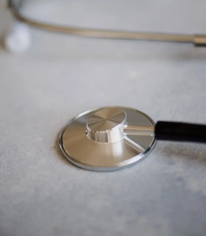doctor-06