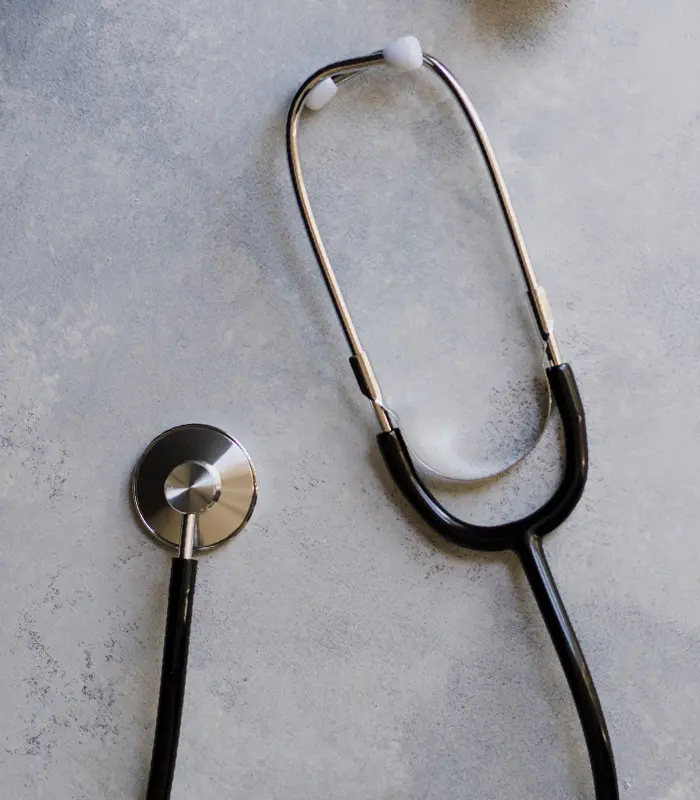 doctor-23