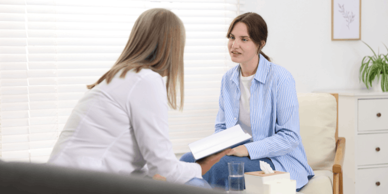 psychiatric services (1)
