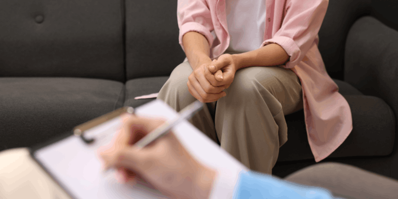 psychiatric services 2 (1)