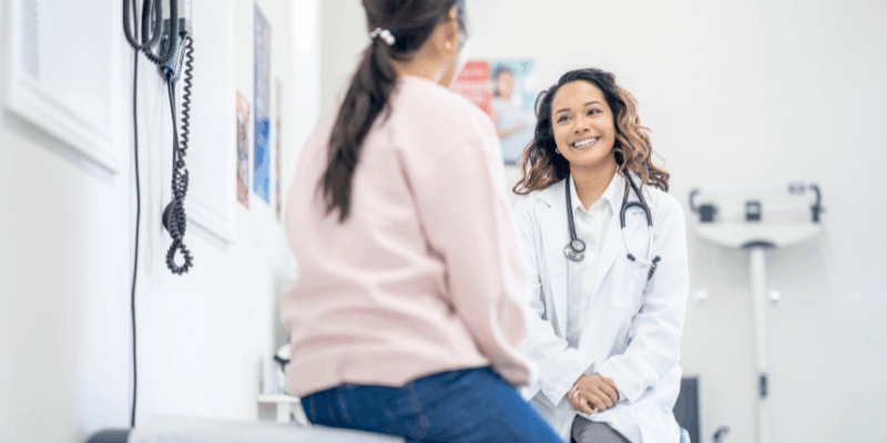 women's health (1)