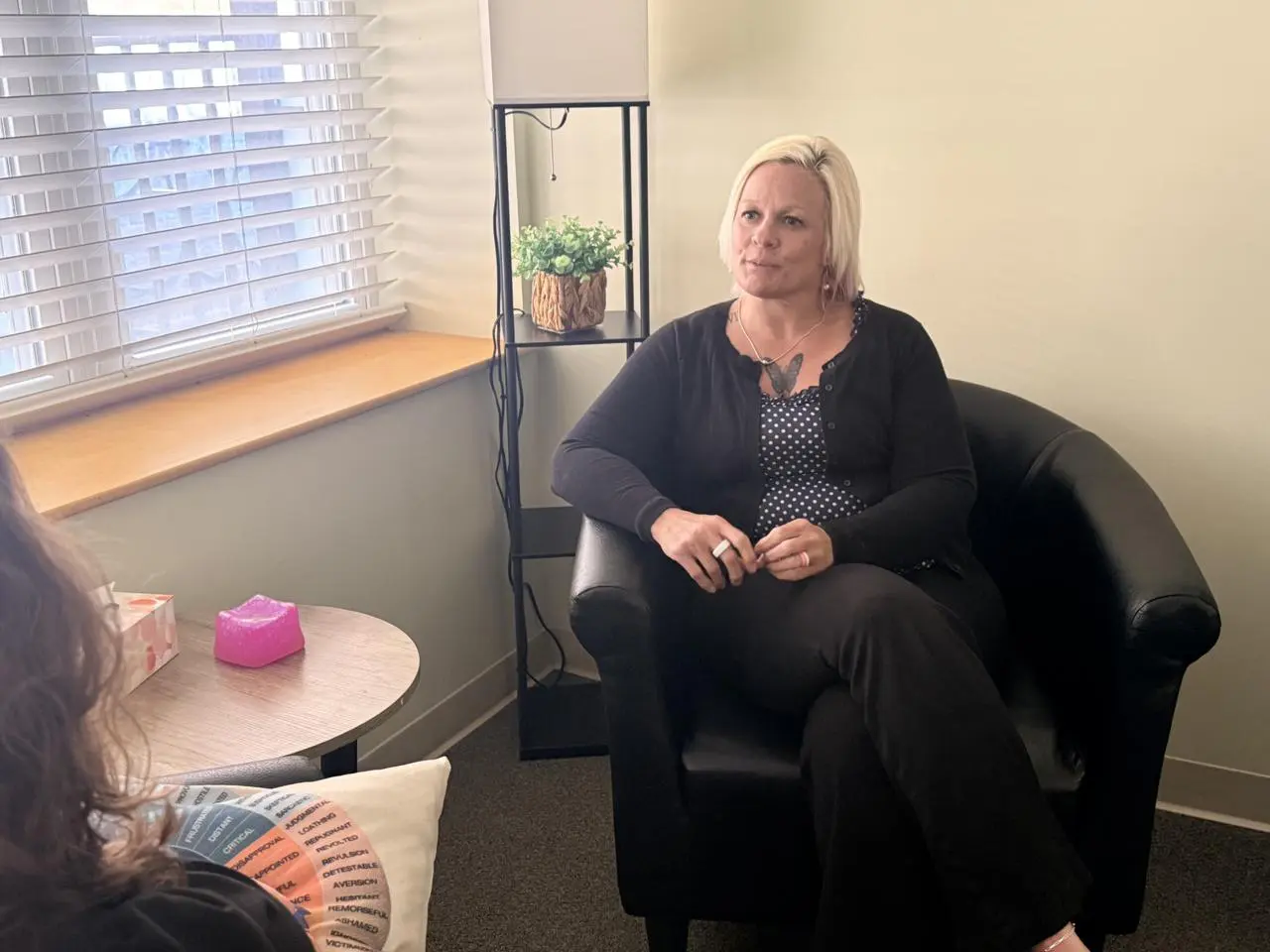 Behavioral Health-min
