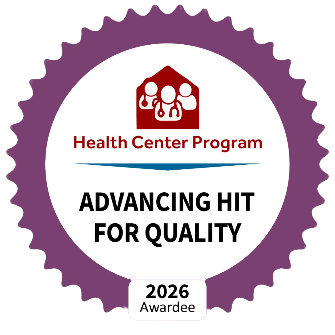 NQL-2026-AdvancingHIT FINAL