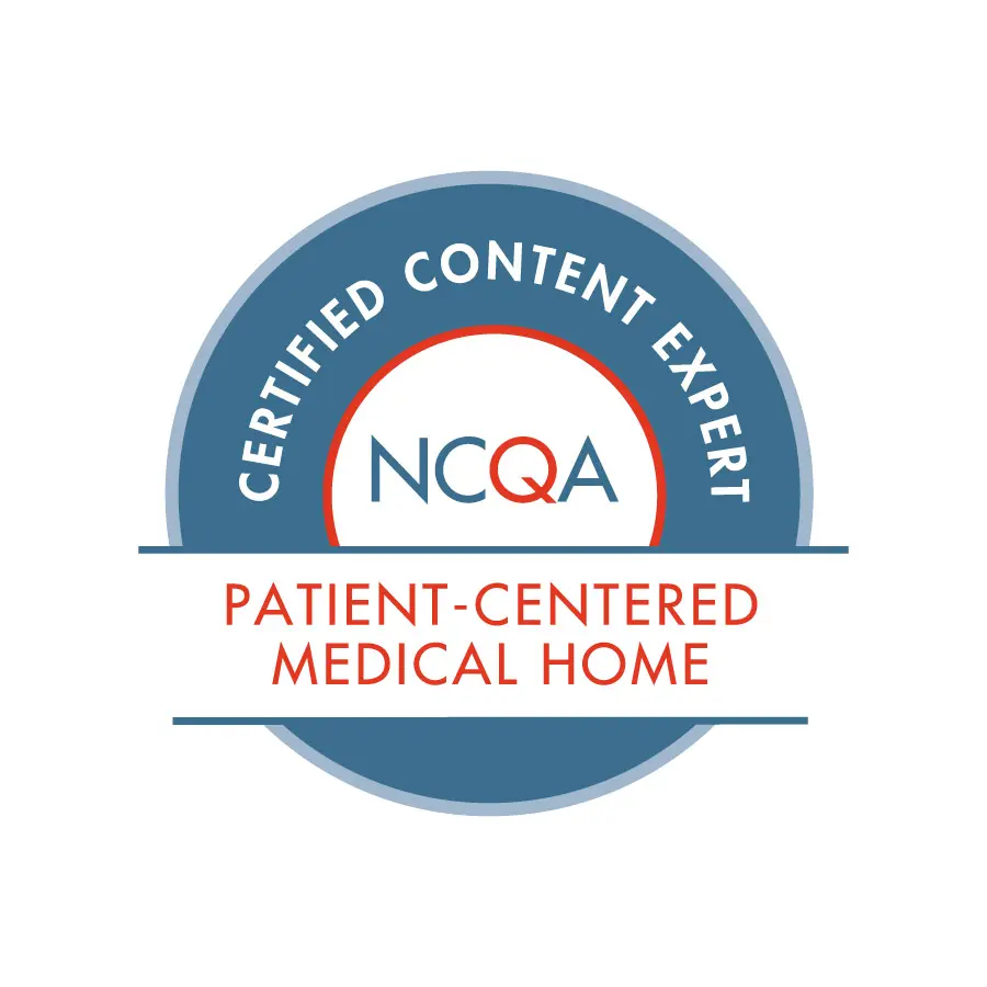 Patient-Centered-Medical