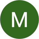 Melanie D. profile picture
