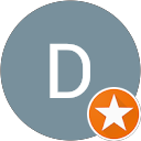 Duska D. profile picture