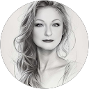 Shelley W. profile picture
