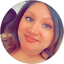 Mommy G. profile picture