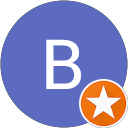 Brenda D. profile picture