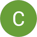 Cathy M. profile picture