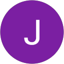 Janice M. profile picture