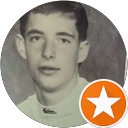 Bud R. profile picture
