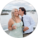kylee R. profile picture