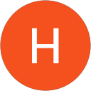 Heidî W. profile picture