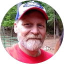 Don H. profile picture