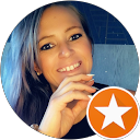 Brianna R. profile picture