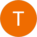Theresa profile picture