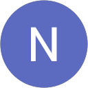 Nancy C. profile picture